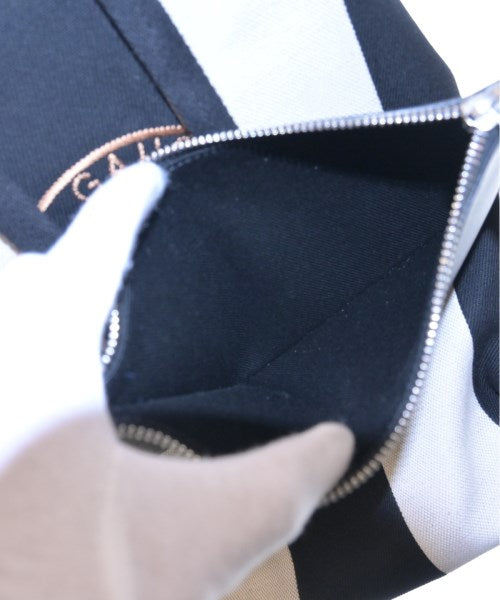 Saint Laurent Paris กระเป๋าสะพาย