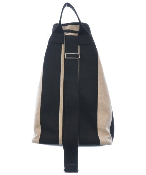 Saint Laurent Paris กระเป๋าสะพาย