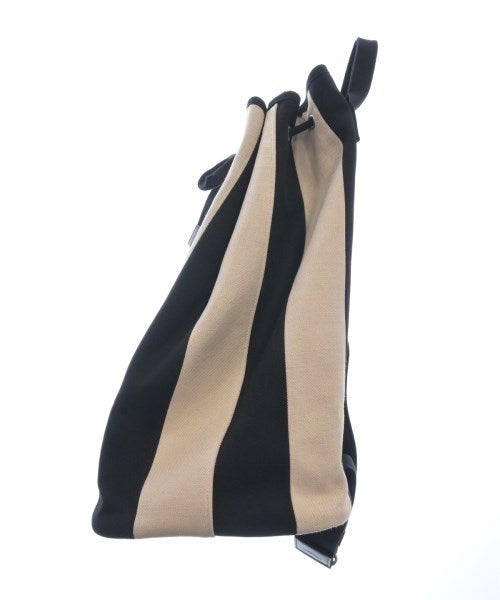 Saint Laurent Paris กระเป๋าสะพาย