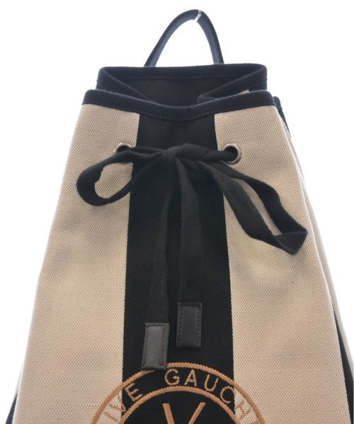 Saint Laurent Paris กระเป๋าสะพาย