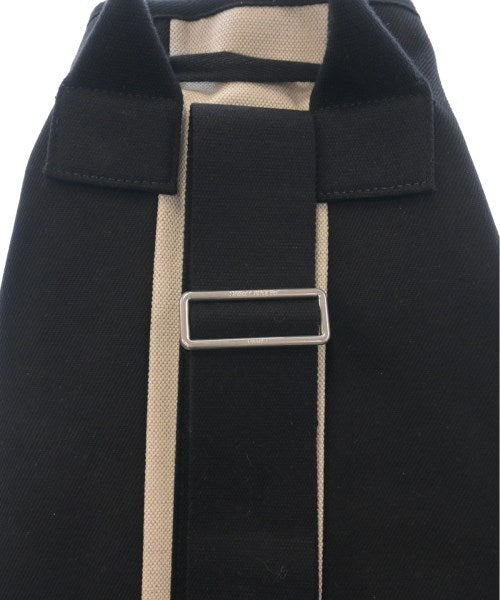 Saint Laurent Paris กระเป๋าสะพาย