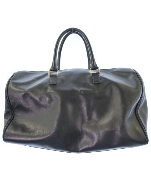 Saint Laurent Paris กระเป๋าถือ