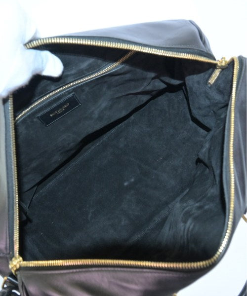 Saint Laurent Paris กระเป๋าถือ