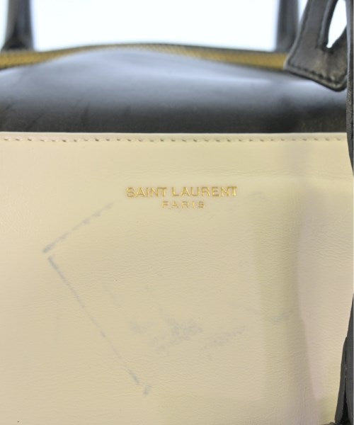 Saint Laurent Paris กระเป๋าถือ