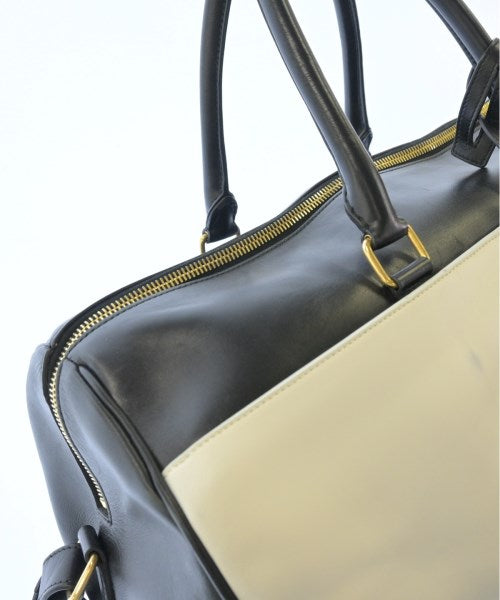Saint Laurent Paris กระเป๋าถือ