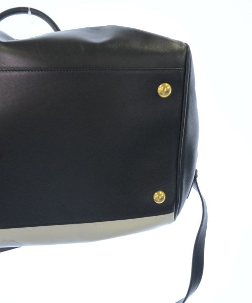 Saint Laurent Paris กระเป๋าถือ