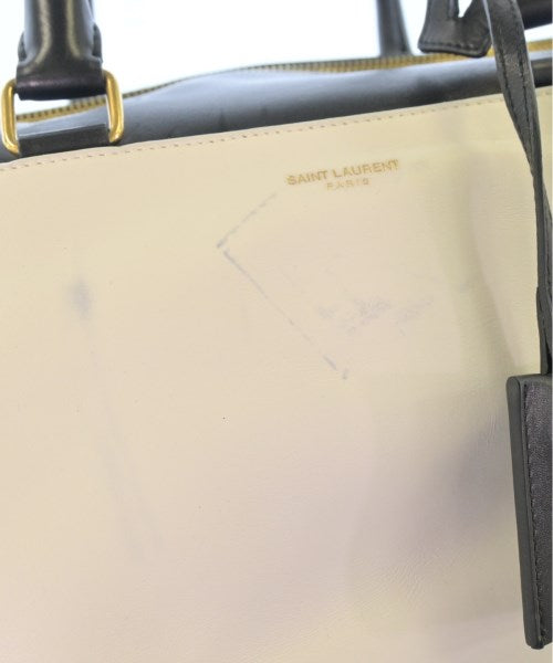 Saint Laurent Paris กระเป๋าถือ