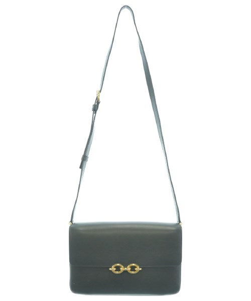 Saint Laurent Paris กระเป๋าสะพาย