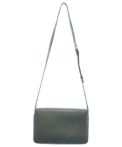 Saint Laurent Paris กระเป๋าสะพาย