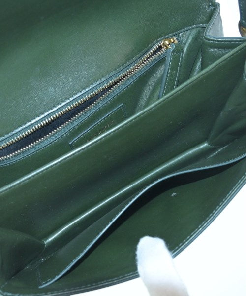Saint Laurent Paris กระเป๋าสะพาย