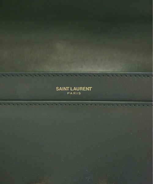 Saint Laurent Paris กระเป๋าสะพาย