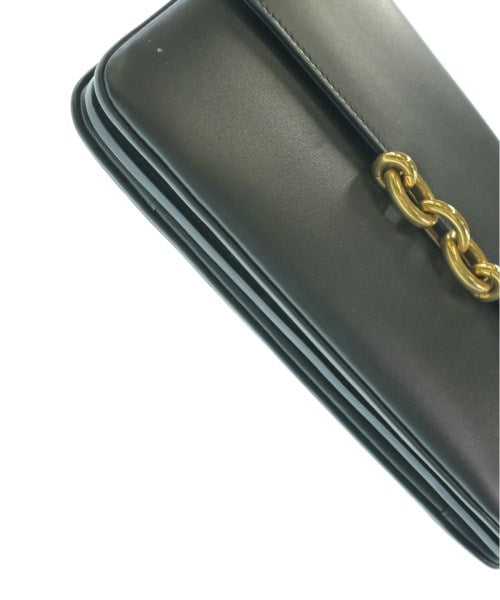 Saint Laurent Paris กระเป๋าสะพาย