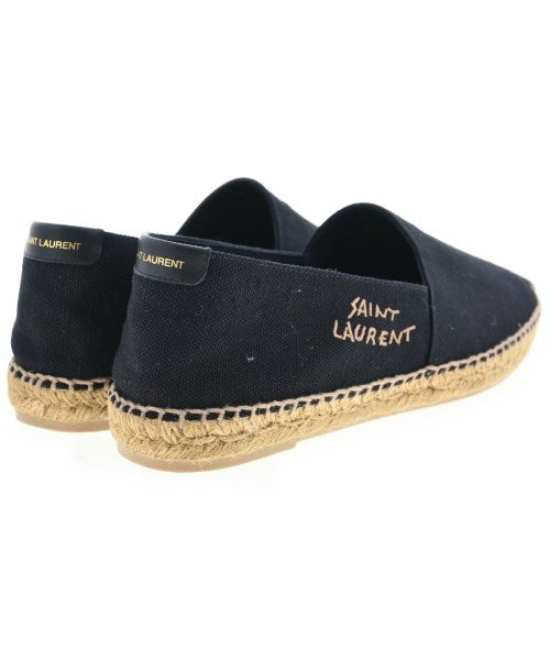 Saint Laurent Paris รองเท้า อื่น