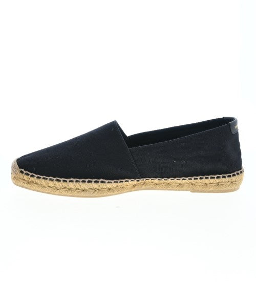 Saint Laurent Paris รองเท้า อื่น