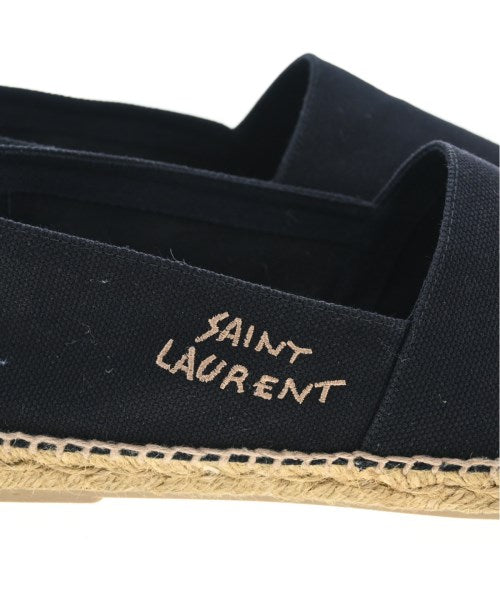 Saint Laurent Paris รองเท้า อื่น
