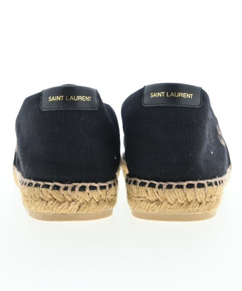 Saint Laurent Paris รองเท้า อื่น