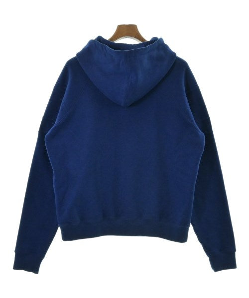 Saint Laurent Paris เสื้อฮู้ด