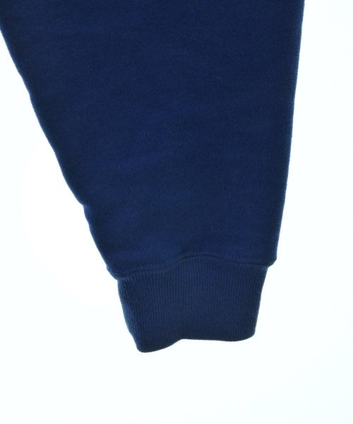 Saint Laurent Paris เสื้อฮู้ด