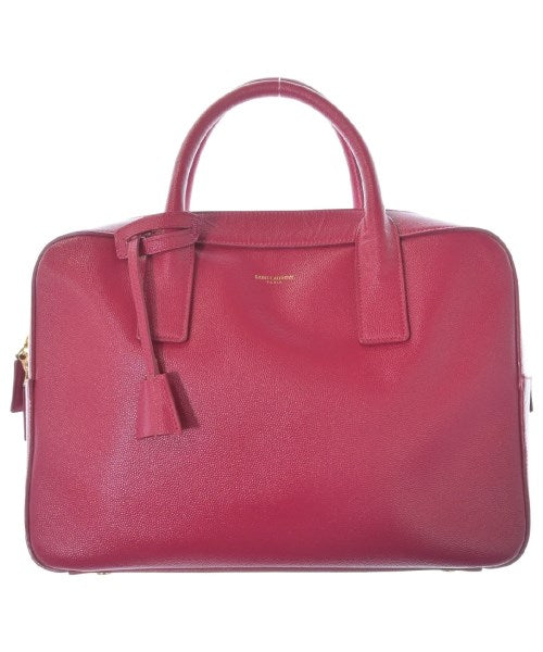 Saint Laurent Paris กระเป๋าถือ