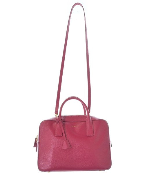 Saint Laurent Paris กระเป๋าถือ
