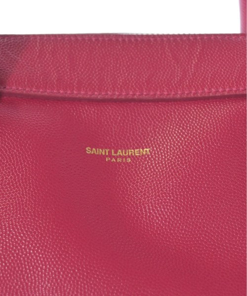 Saint Laurent Paris กระเป๋าถือ