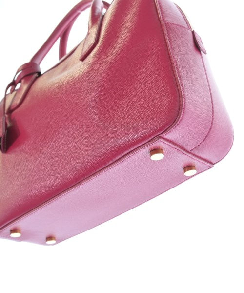 Saint Laurent Paris กระเป๋าถือ