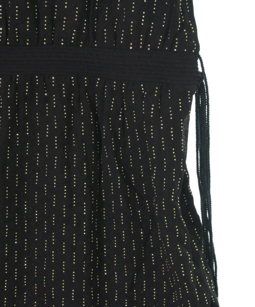 Saint Laurent Paris ชุดเดรส