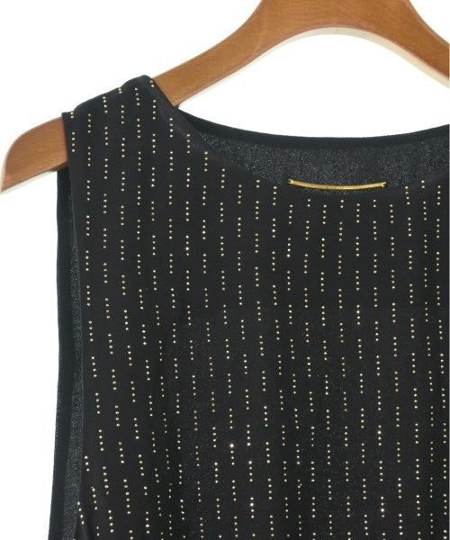 Saint Laurent Paris ชุดเดรส