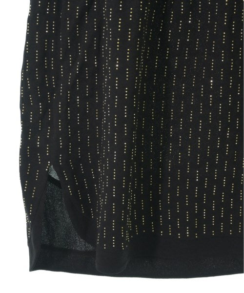 Saint Laurent Paris ชุดเดรส