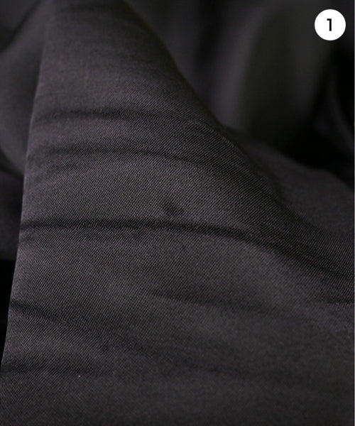 Saint Laurent Paris แจ็คเก็ตสนามกีฬา