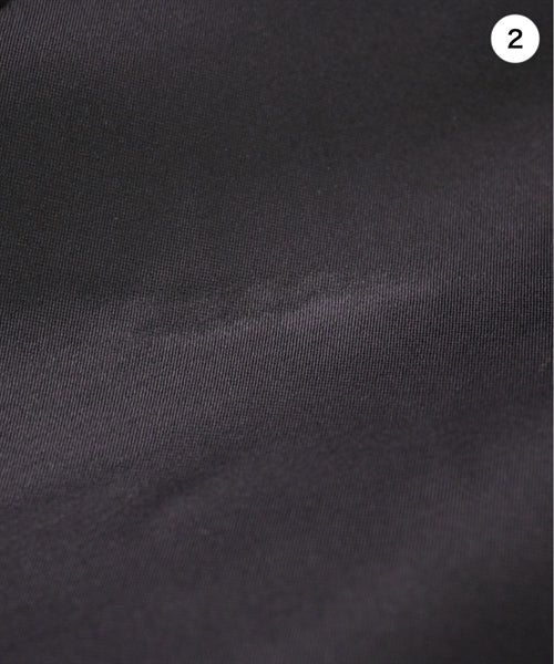 Saint Laurent Paris แจ็คเก็ตสนามกีฬา