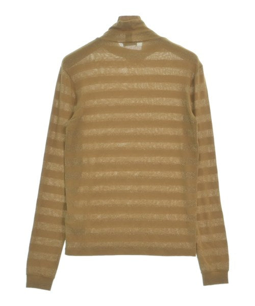 Saint Laurent Paris เสื้อยืด/เสื้อท็อปส์
