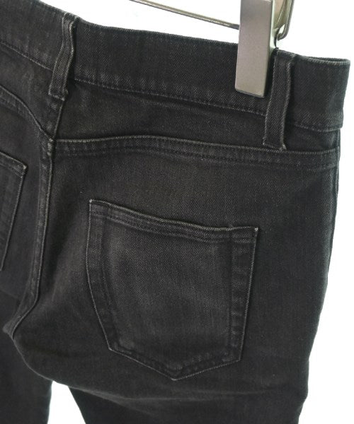 Saint Laurent Paris กางเกง อื่น