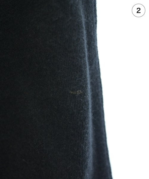 Saint Laurent Paris เสื้อยืด/เสื้อท็อปส์