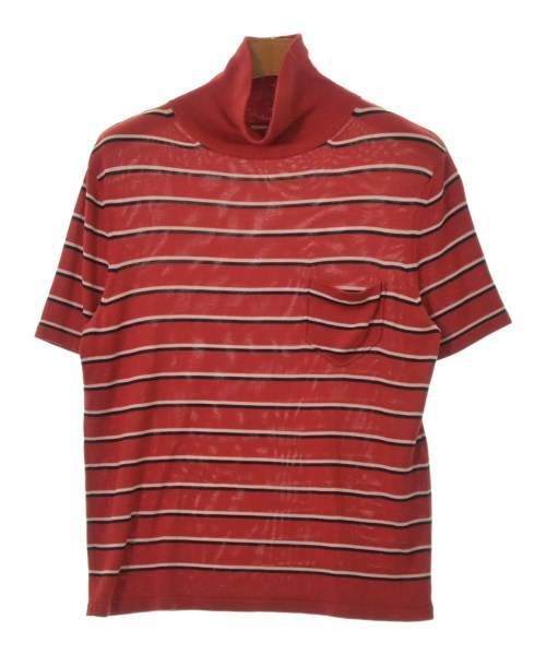 Saint Laurent Paris เสื้อกันหนาว