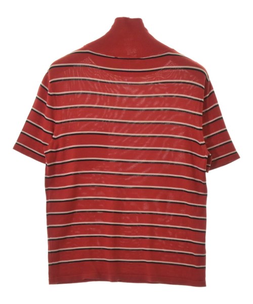 Saint Laurent Paris เสื้อกันหนาว