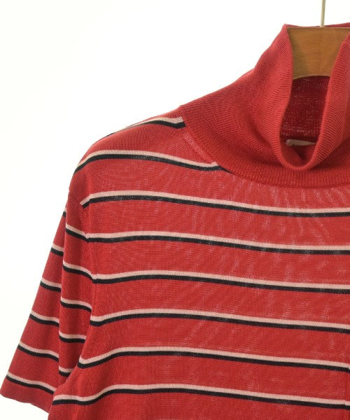 Saint Laurent Paris เสื้อกันหนาว