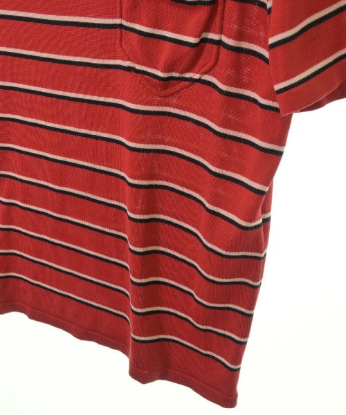 Saint Laurent Paris เสื้อกันหนาว