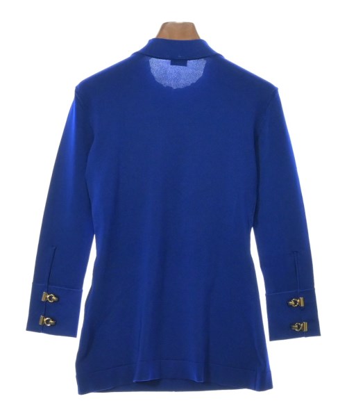 Saint Laurent Paris เสื้อกันหนาว