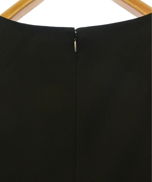 Saint Laurent Paris ชุดเดรส