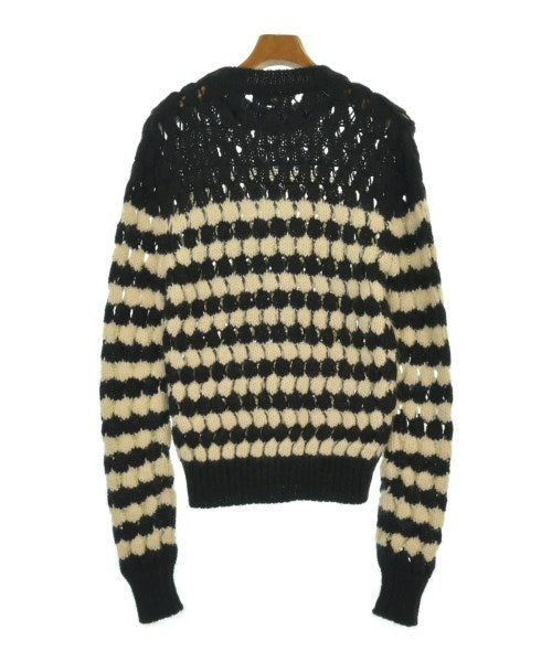 Saint Laurent Paris เสื้อกันหนาว