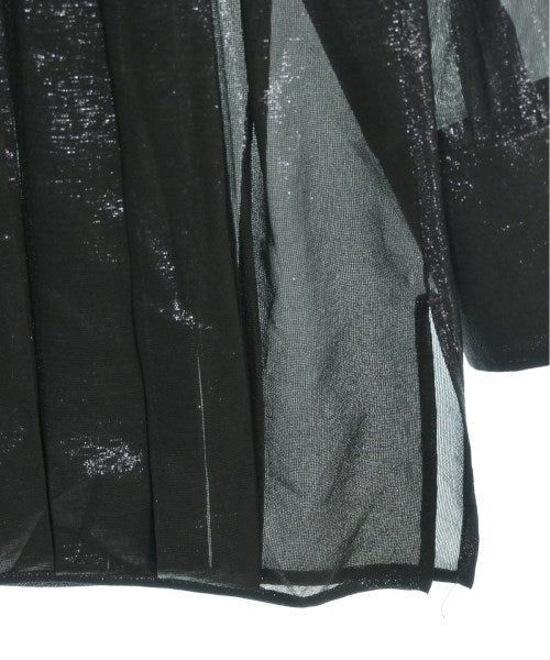 Saint Laurent Paris เสื้อลำลอง