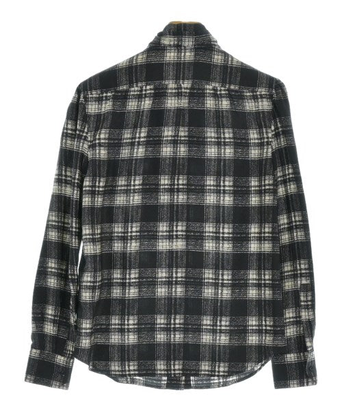Saint Laurent Paris เสื้อสตรี