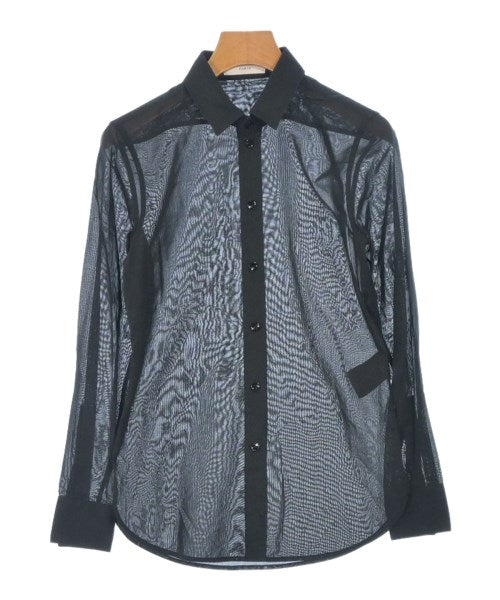 Saint Laurent Paris เสื้อลำลอง