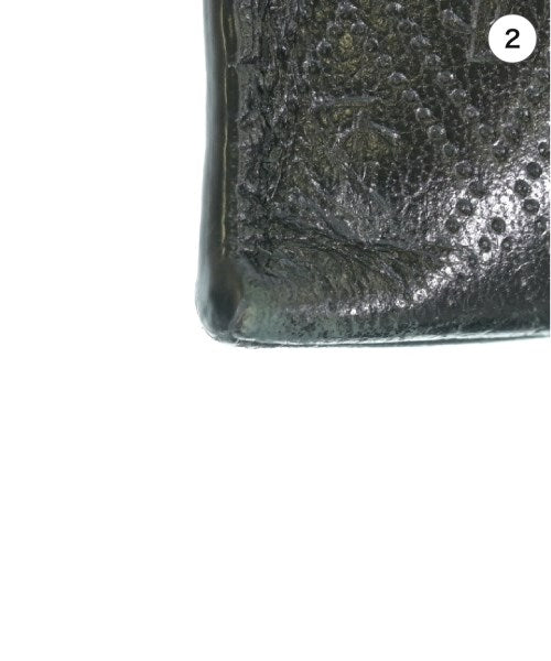 Saint Laurent Paris คลัตช์
