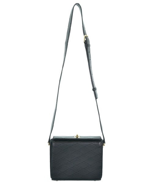 Saint Laurent Paris กระเป๋าสะพาย