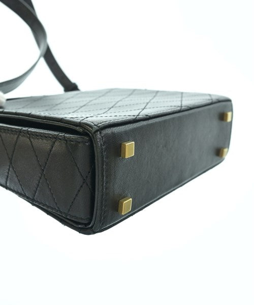 Saint Laurent Paris กระเป๋าสะพาย