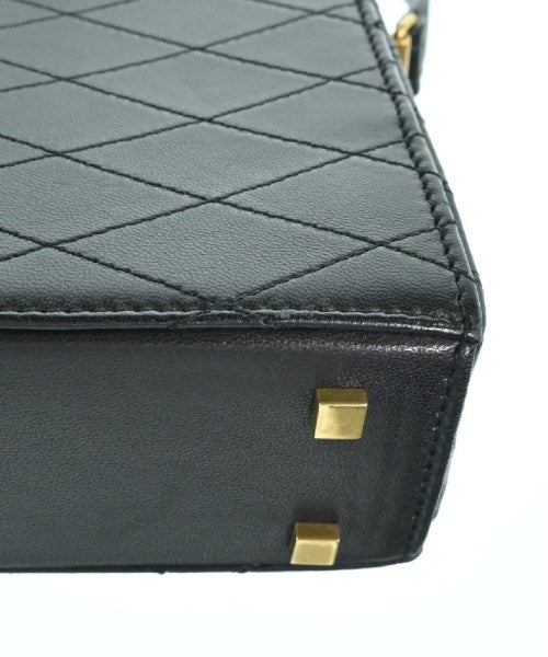 Saint Laurent Paris กระเป๋าสะพาย