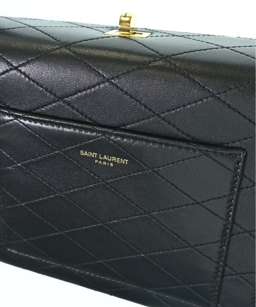 Saint Laurent Paris กระเป๋าสะพาย