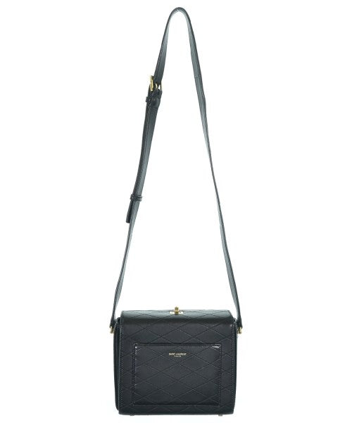 Saint Laurent Paris กระเป๋าสะพาย